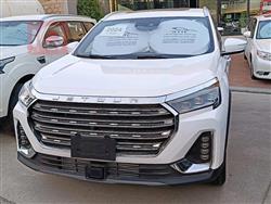 جيتور X90 بلس